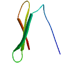 DDB1 And CUL4 Associated Factor 8 Like Protein 2 (DCAF8L2)