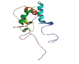 DENN/MADD Domain Containing Protein 1C (DENND1C)