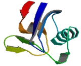 DNA Damage Inducible Protein 1 (DDI1)