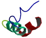 DNA Damage Regulated Autophagy Modulator 2 (DRAM2)