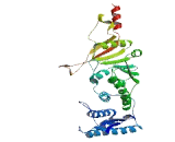 DOT1 Like, Histone H3 Methyltransferase (DOT1L)