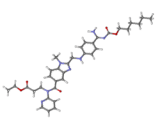 Dabigatran (DBG)