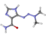 Dacarbazine (DIC)