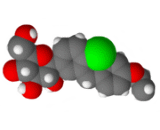 Dapagliflozin (DGZ)