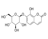 Daphnin (Dap)