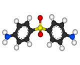 Dapsone (DDS)