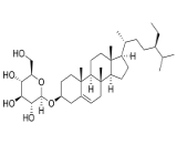 Daucosterol (DS)