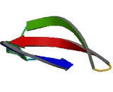 Defensin Alpha 6, Paneth Cell Specific (DEFa6)