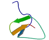 Defensin Beta 112 (DEF<b>b112</b>)