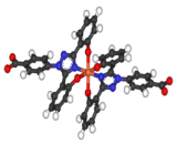 Deferasirox (DFX)