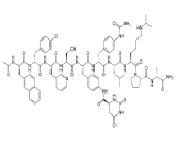 Degarelix (Deg)