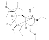 Delsoline (DS)