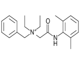 Denatonium (DN)