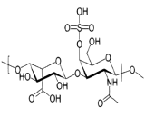 Dermatan Sulfate (DS)