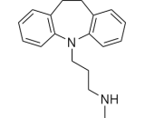 Desipramine (DSP)