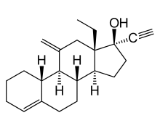 Desogestrel (DSG)