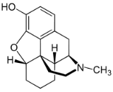 Desomorphine (DM)