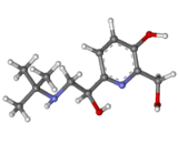 Desvenlafaxine (DVF)