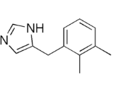 Detomidine (DTM)