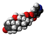 Dexamethasone (DMS)