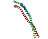 DiGeorge Syndrome Critical Region Gene 6 Like Protein (DGCR6L)