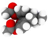 Diacetylmorphine (DAM)