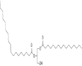 Diacylglycerol (DAG)