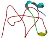 Dickkopf Related Protein 3 (DKK3)