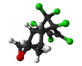 Dieldrin (DLD)