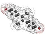 Diethylstilbestrol (DES)