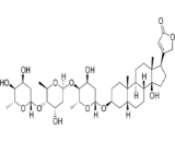 Digitoxin (DTX)