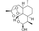 Dihydroartemisinin (DHA)