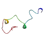 Dihydrouridine Synthase 3 Like Protein (DUS3L)