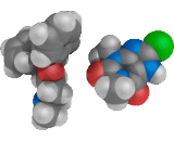 Dimenhydrinate (DMH)