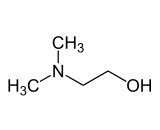 Dimethylaminoethanol (DMAE)