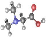 Dimethylglycine (DMG)