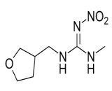 Dinotefuran (DNF)