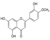 Diosmetin (DS)