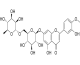 Diosmin (DSM)