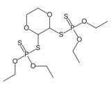 Dioxathion (Dio)