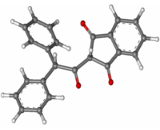 Diphenadione (DPN)