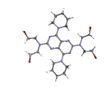 Dipyridamole (DPD)