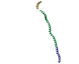 Disrupted In Schizophrenia 1 (DISC1)