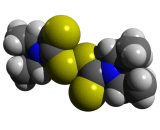 Disulfiram (DS)