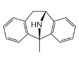 Dizocilpine (DZP)