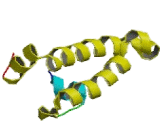 DnaJ/HSP40 Homolog Subfamily B, Member 7 (DNAJB7)