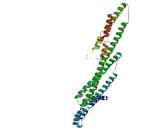 DnaJ/HSP40 Homolog Subfamily C, Member 17 (DNAJC17)