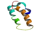 DnaJ/HSP40 Homolog Subfamily C, Member 22 (DNAJC22)