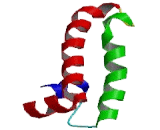 DnaJ/HSP40 Homolog Subfamily C, Member 3 (DNAJC3)