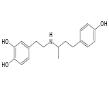 Dobutamine (DBT)